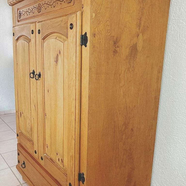 Bed & Breakfast Manzano 2*